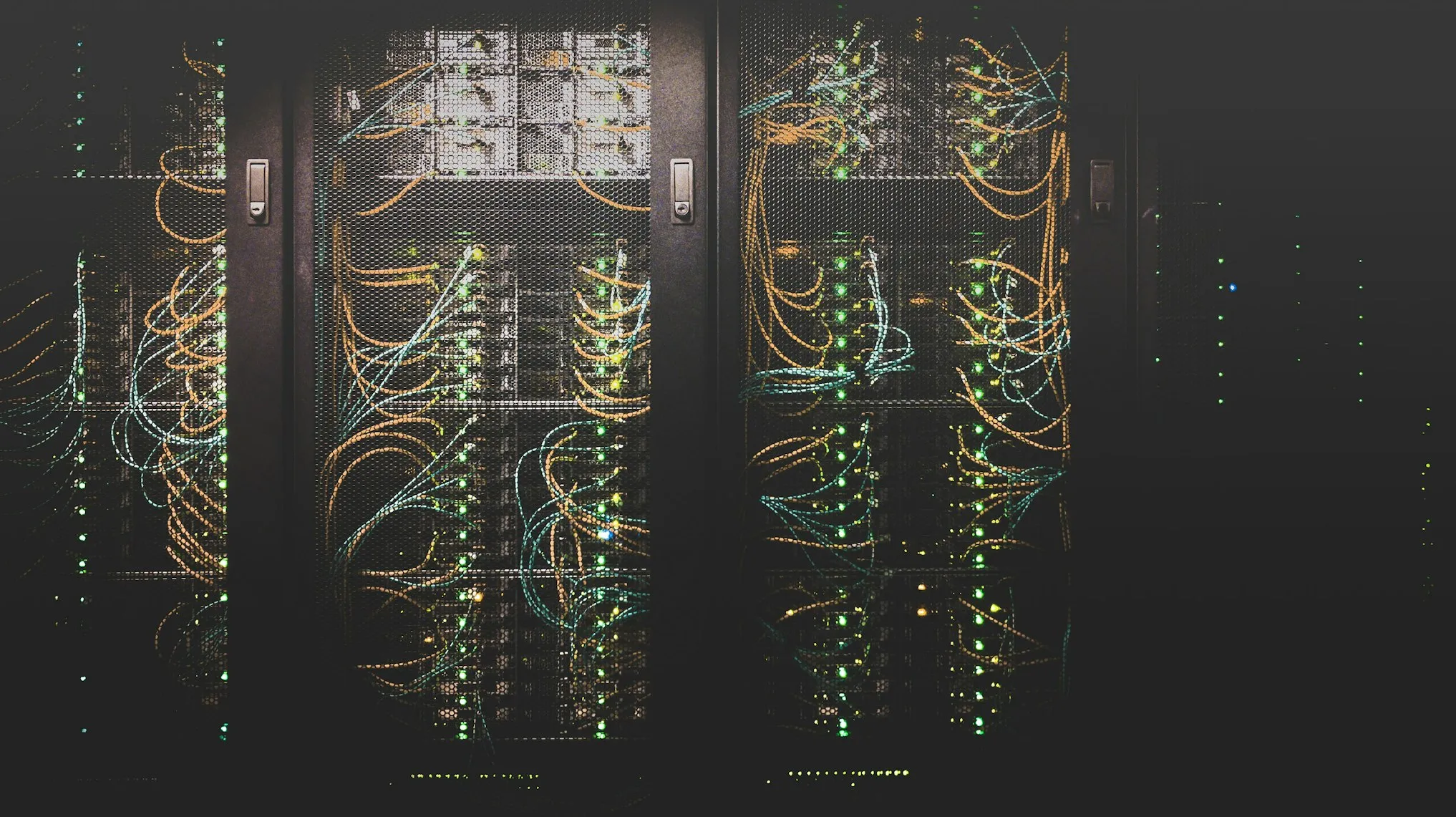 DevOps & Automation