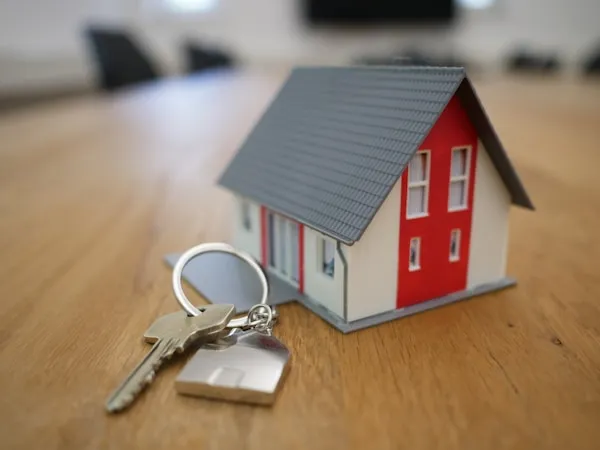 Home Additions