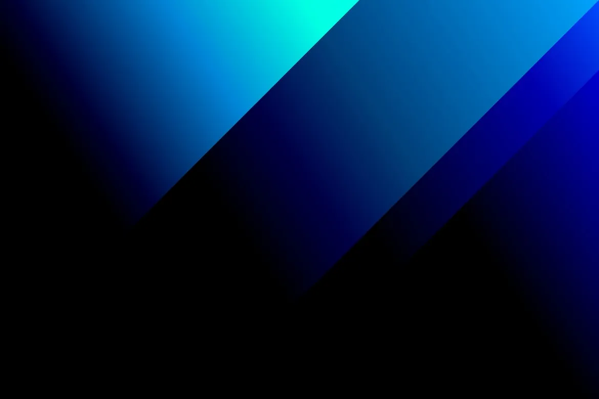 Abstract dark purple background