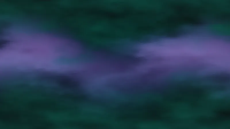 Aurora Veil