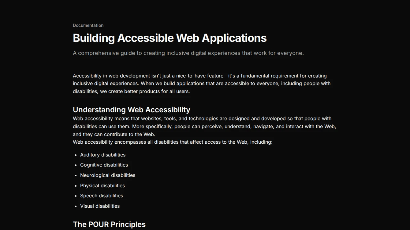 Progress 1 - Reading Progress Bar