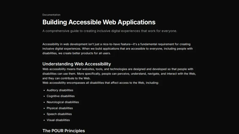 Progress 1 - Reading Progress Bar