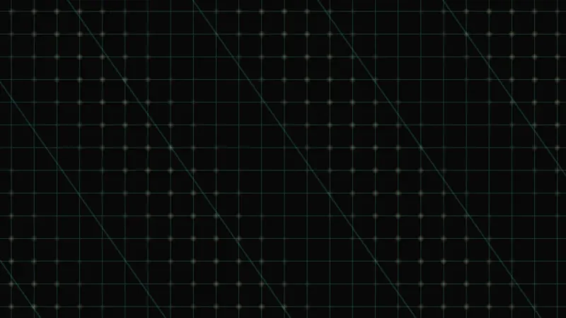 Signal Grid