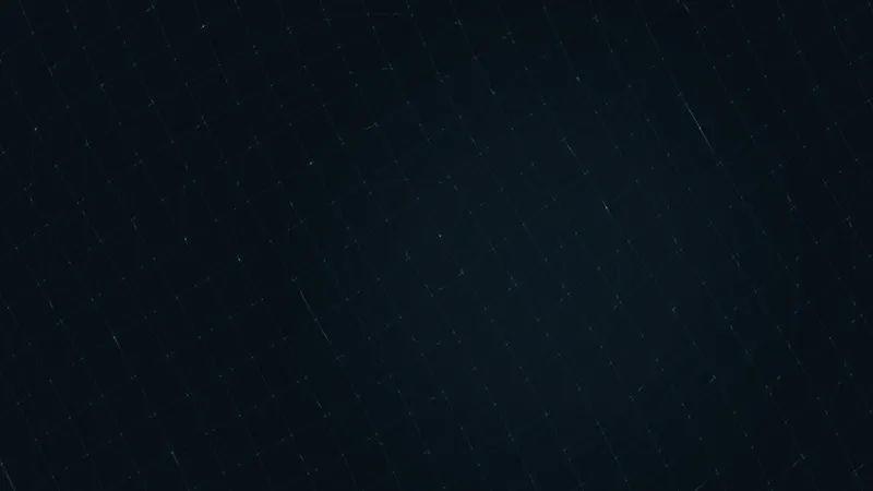 Glass Threads