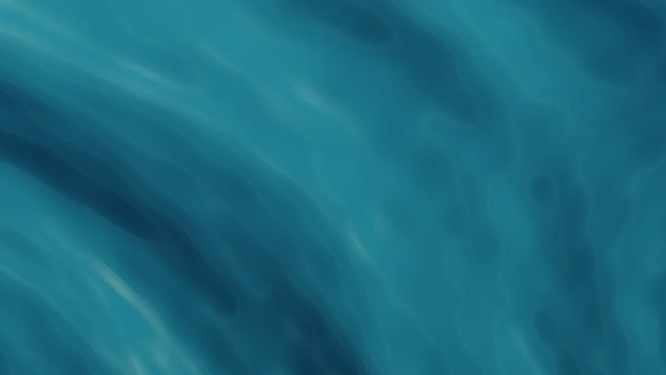 Shader components