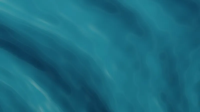 Water Surface