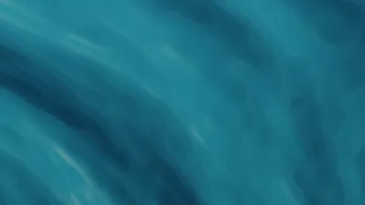 Water Surface