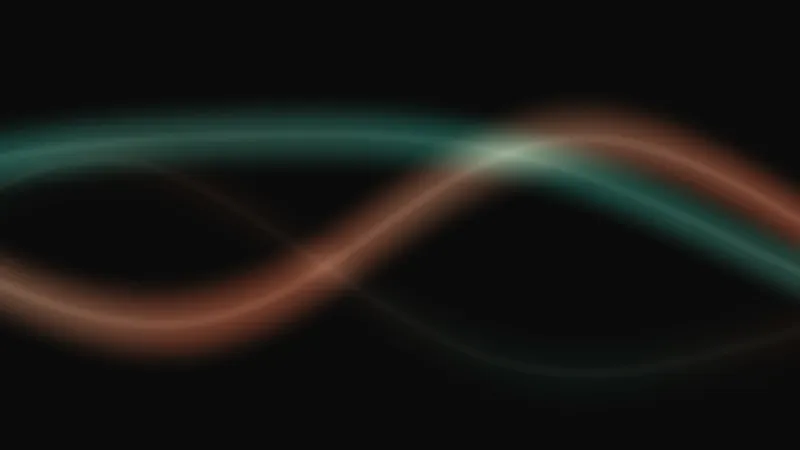 Silk Ribbon