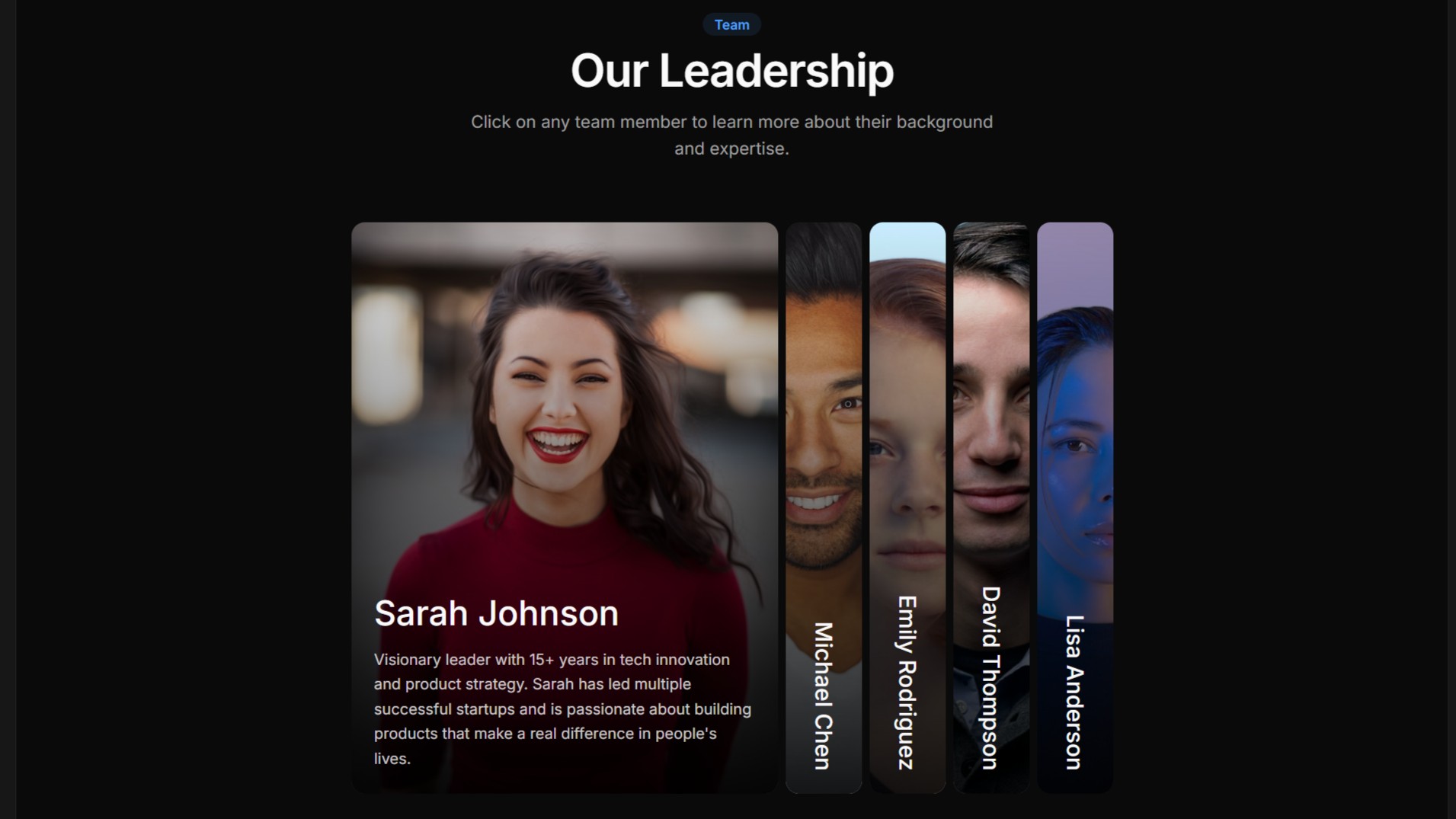 Starwind Pro Team 3 Preview