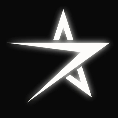 Starwind Logo